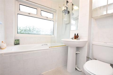 3 bedroom terraced house to rent, Sandbed Court, Leeds, West Yorkshire