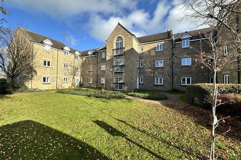 undefined, Pennythorne Drive, Yeadon, Leeds, West Yorkshire