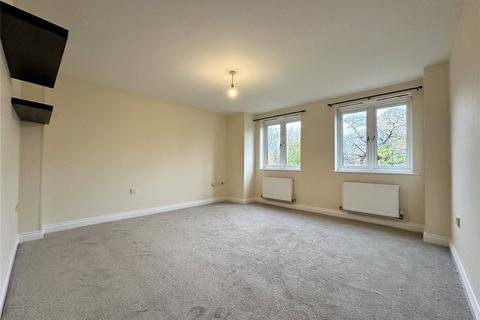 undefined, Pennythorne Drive, Yeadon, Leeds, West Yorkshire