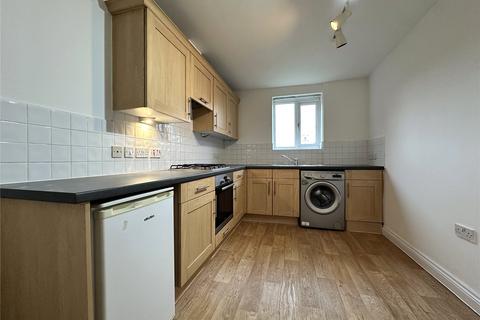 undefined, Pennythorne Drive, Yeadon, Leeds, West Yorkshire