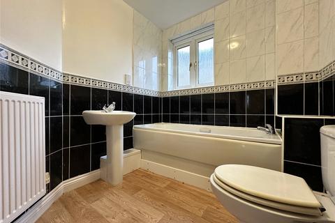 undefined, Pennythorne Drive, Yeadon, Leeds, West Yorkshire