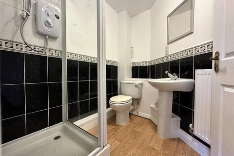 undefined, Pennythorne Drive, Yeadon, Leeds, West Yorkshire