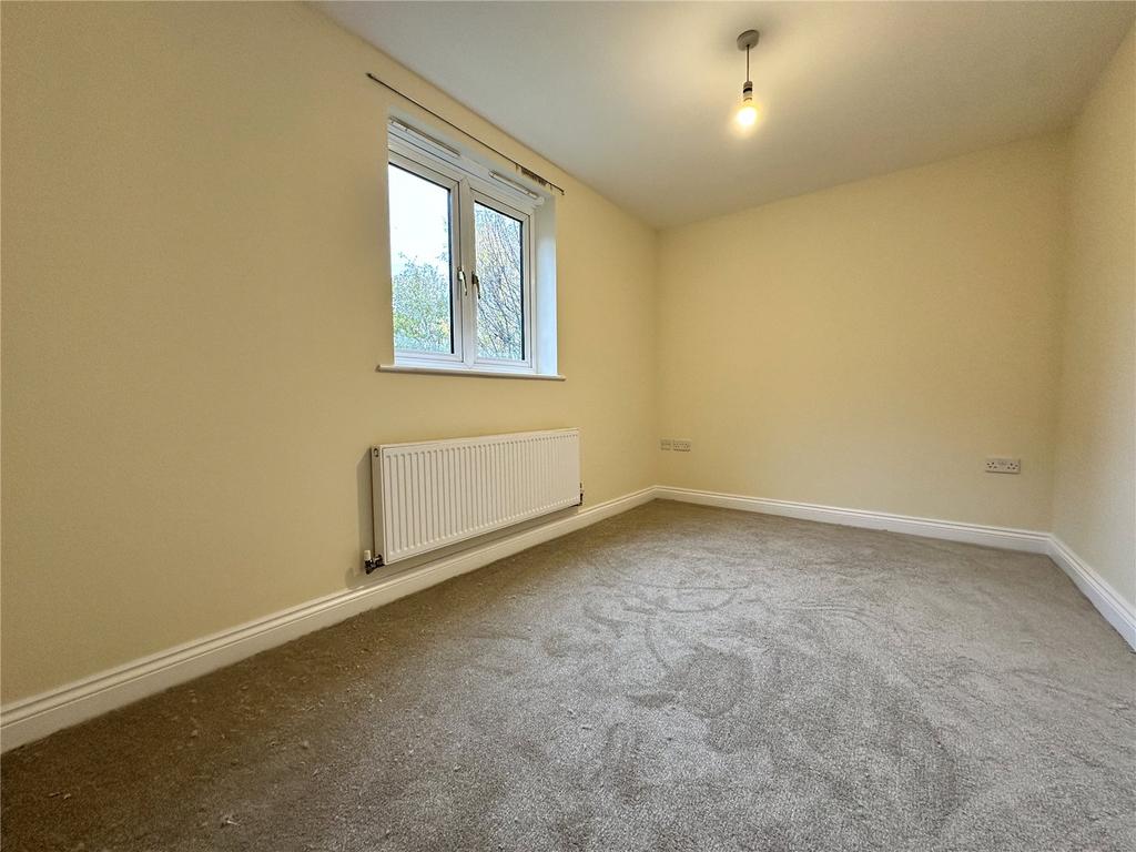 Picture No. 06