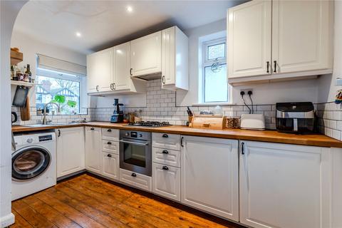 undefined, Roxholme Terrace, Chapel Allerton, Leeds