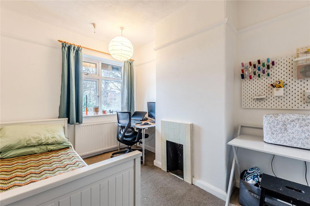 Picture No. 08