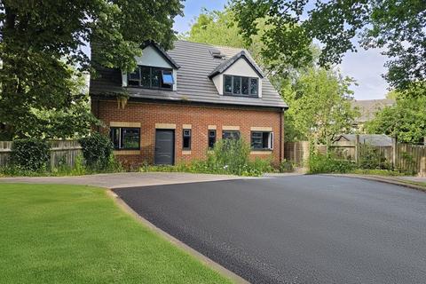 undefined, Marsh Lane, Wolverhampton, WV10