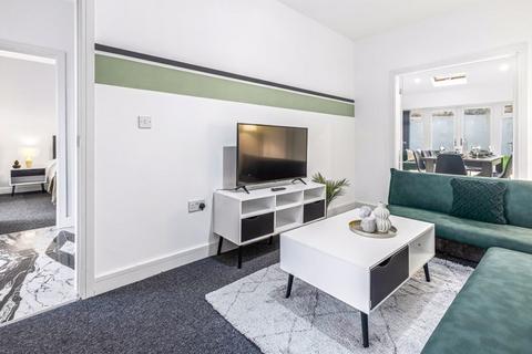 undefined, Marsh Lane, Wolverhampton, WV10