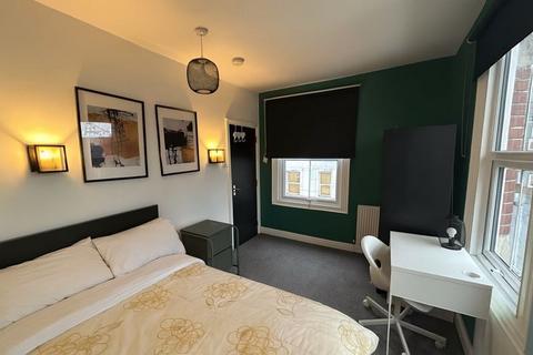 1 bedroom property to rent - Radford Boulevard, Nottingham