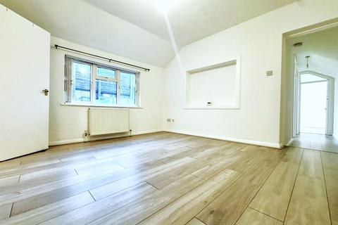 undefined, Broadway, West Ealing, W13 0SU