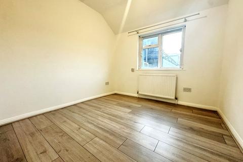 undefined, Broadway, West Ealing, W13 0SU