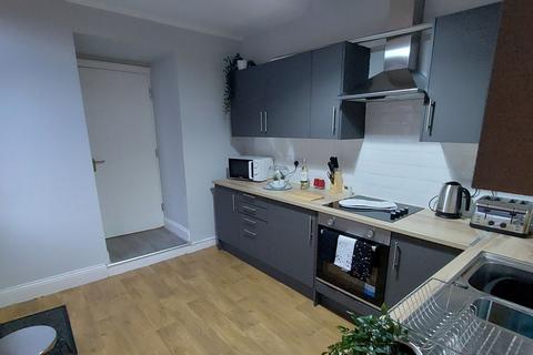 1 bedroom in a house share to rent, Room 1