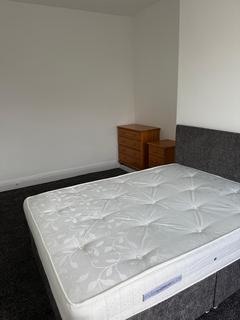 undefined, Room 1