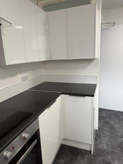 undefined, Room 1