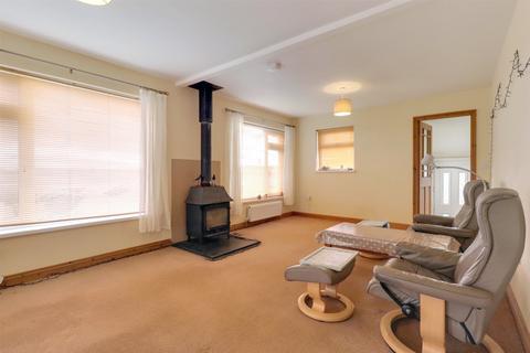 4 bedroom bungalow for sale, Riversmeet, Appledore, Bideford, Devon, EX39