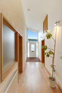 4 bedroom bungalow for sale, Riversmeet, Appledore, Bideford, Devon, EX39