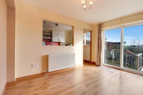 undefined, Riversmeet, Appledore, Bideford, Devon, EX39
