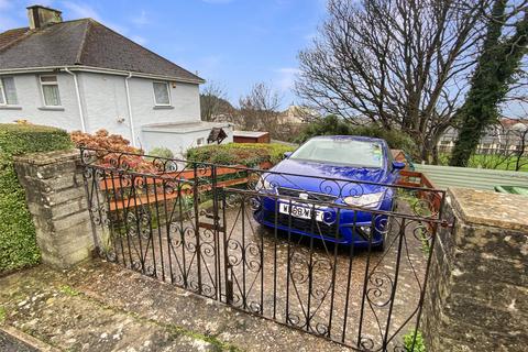 undefined, Princess Avenue, Ilfracombe, Devon, EX34