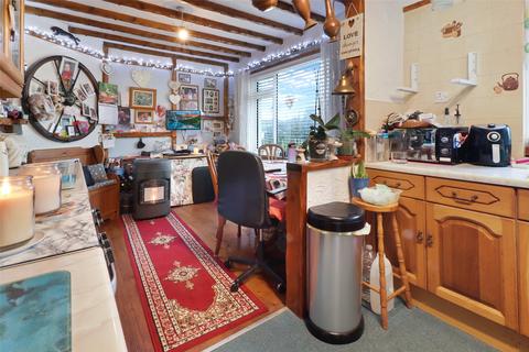 undefined, Princess Avenue, Ilfracombe, Devon, EX34