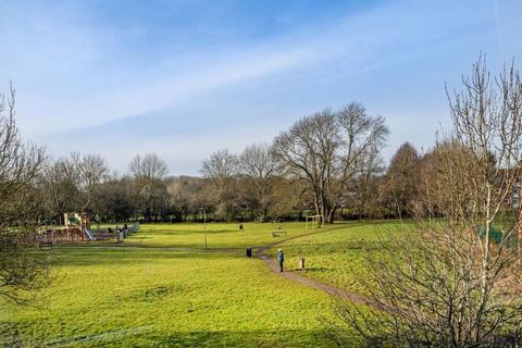 2 bedroom apartment for sale, Milton Dene, Hemel Hempstead