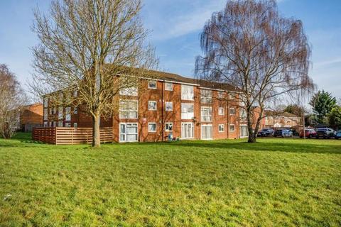 undefined, Milton Dene, Hemel Hempstead