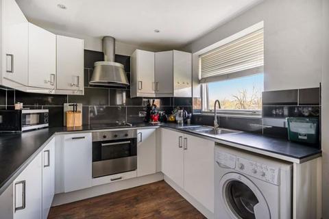 undefined, Milton Dene, Hemel Hempstead