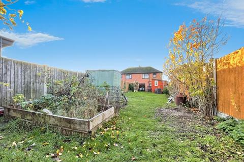undefined, Regent Road, Brightlingsea, CO7