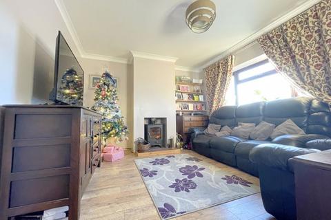 undefined, Regent Road, Brightlingsea, CO7