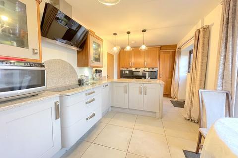 undefined, Regent Road, Brightlingsea, CO7