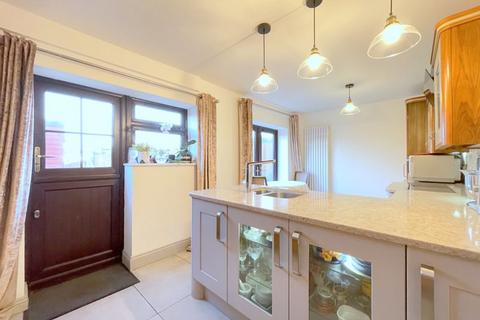undefined, Regent Road, Brightlingsea, CO7