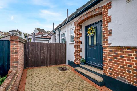 undefined, West Wickham BR4