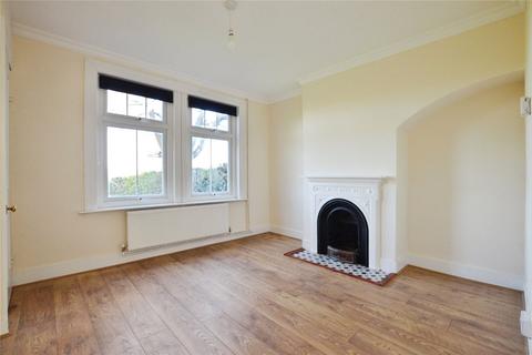 3 bedroom semi-detached house to rent, Wares Cottages, Good Easter, Chelmsford, Essex, CM1
