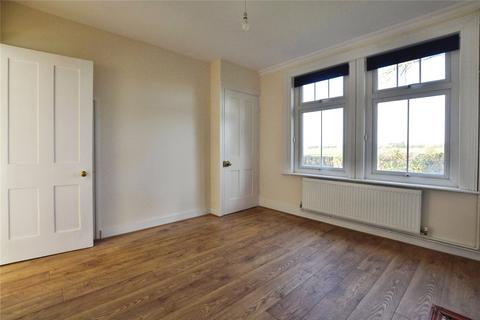 3 bedroom semi-detached house to rent, Wares Cottages, Good Easter, Chelmsford, Essex, CM1