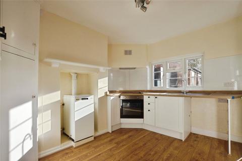 3 bedroom semi-detached house to rent, Wares Cottages, Good Easter, Chelmsford, Essex, CM1