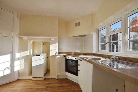 3 bedroom semi-detached house to rent, Wares Cottages, Good Easter, Chelmsford, Essex, CM1