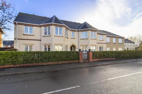 undefined, Bethell Court, New Street, Ledbury, Herefordshire, HR8