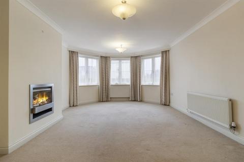undefined, Bethell Court, New Street, Ledbury, Herefordshire, HR8