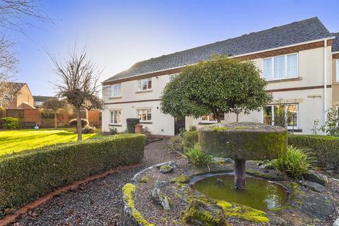 undefined, Bethell Court, New Street, Ledbury, Herefordshire, HR8