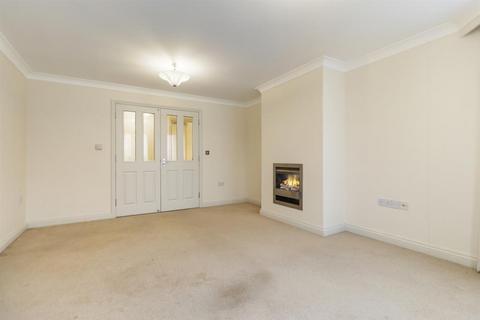 undefined, Bethell Court, New Street, Ledbury, Herefordshire, HR8