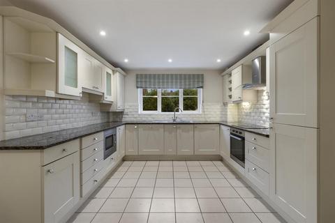 undefined, Bethell Court, New Street, Ledbury, Herefordshire, HR8