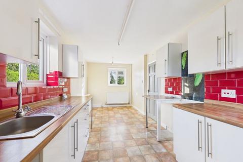 undefined, The Timbrells, Cirencester