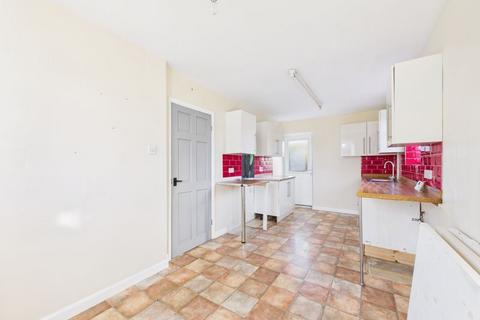 undefined, The Timbrells, Cirencester