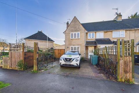 undefined, Melville Estate, Cheltenham