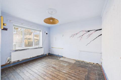 undefined, Melville Estate, Cheltenham