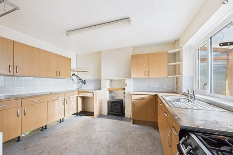 undefined, Melville Estate, Cheltenham