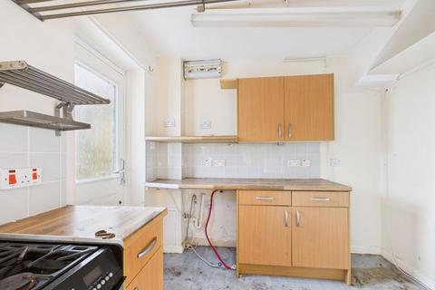 undefined, Melville Estate, Cheltenham