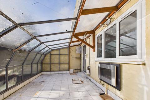 undefined, Melville Estate, Cheltenham