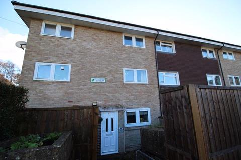 2 bedroom maisonette for sale - Wadhurst Gardens, Southampton SO19