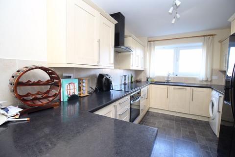 undefined, Wadhurst Gardens, Southampton SO19