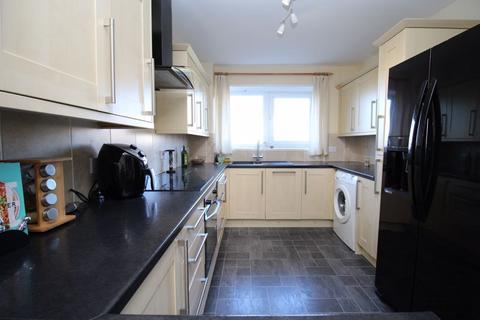 undefined, Wadhurst Gardens, Southampton SO19