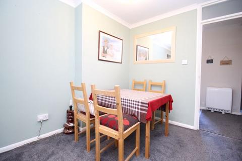 undefined, Wadhurst Gardens, Southampton SO19
